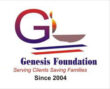 GENESIS FOUNDATION 